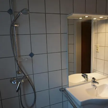 Lilis Ferienwohnung Munster im Heidekreis Buitenkant foto