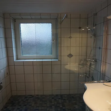 Lilis Ferienwohnung Munster im Heidekreis Buitenkant foto
