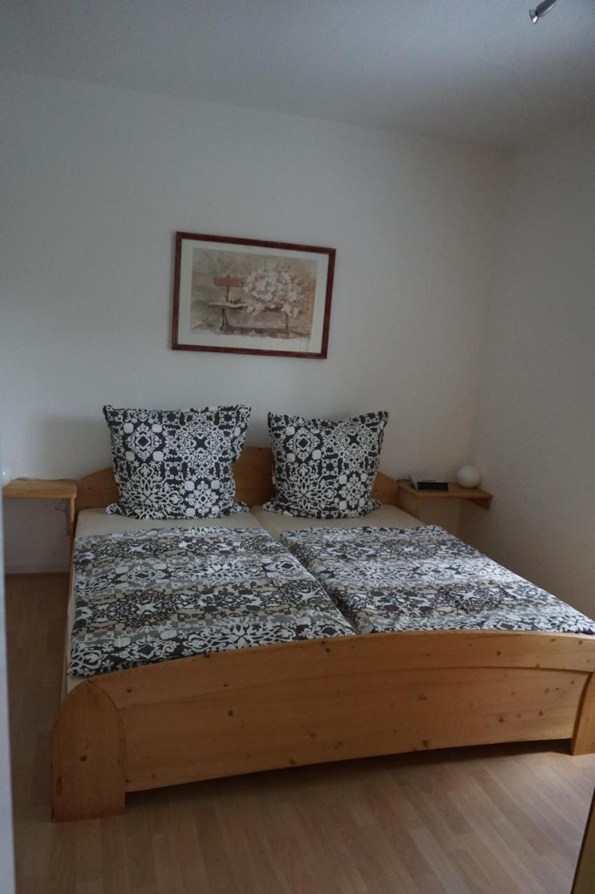 Lilis Apartment