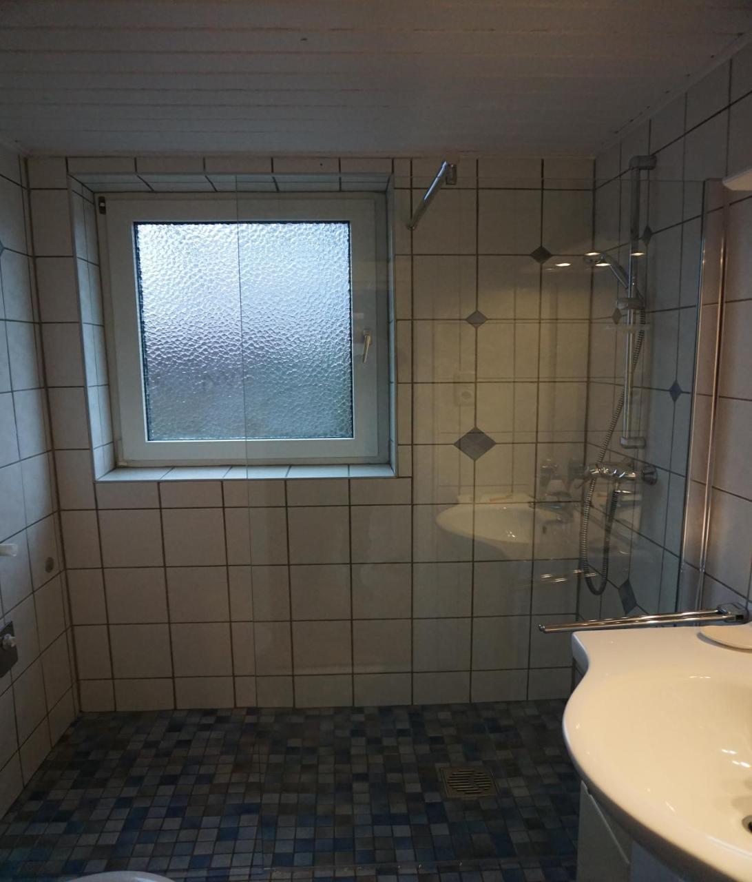 Lilis Apartment Munster im Heidekreis